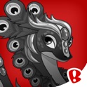 DragonVale icon