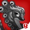 Discover the most popular dragon collecting game in the world