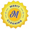 Merit Cleaning