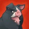 Orwell’s Animal Farm brings the iconic novel to a game