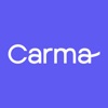 Carma - Keeping your cars safe