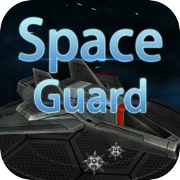 Space Guard