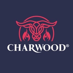 Charwood