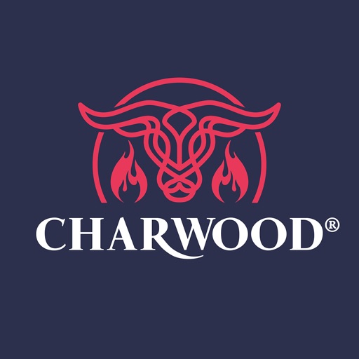 Charwood