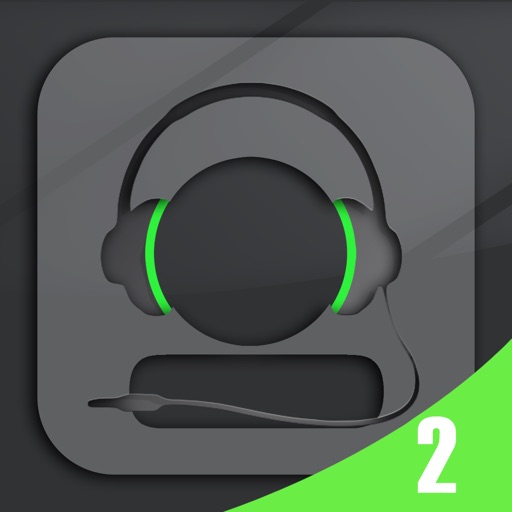 BeatPad 2 - Lite iOS App