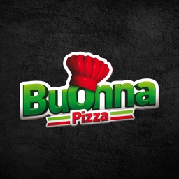 Buonna Pizza