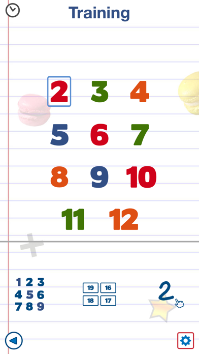 AB Maths, jeux enfants AB Maths, jeux enfants