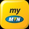 MyMTN CI - iPhoneアプリ