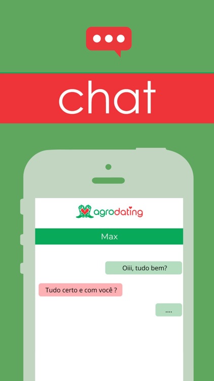 agrodating