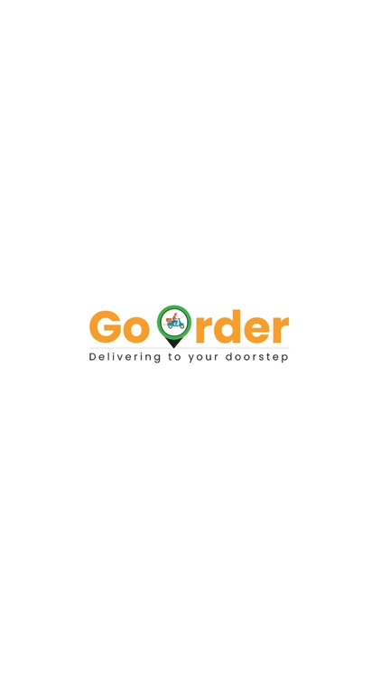 GoOrderSA