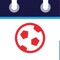 Add all matches of your favourite football club(s) to your calendar app and miss nothing