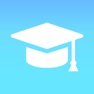 Get Scuola | Diario, Orario & Voti for iOS, iPhone, iPad Aso Report