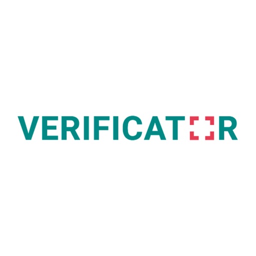 Verificator quirónprevención