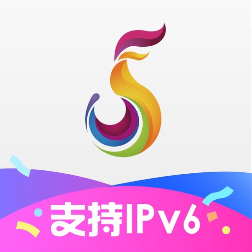 沃音乐-好歌好铃声