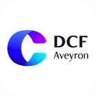 Les DCF Aveyron