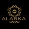 AlAbka online store is opening now