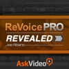 Reveal Guide for ReVoice Pro