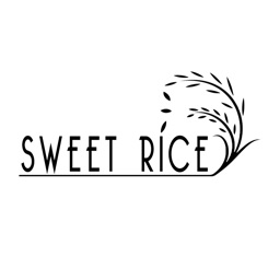 Sweet Rice