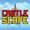 Welcome to CastleScape