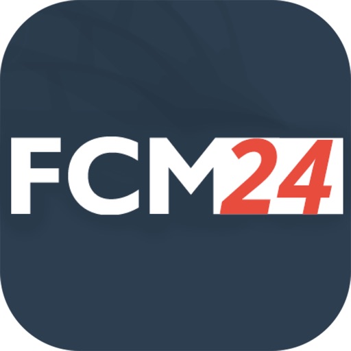 FCM24