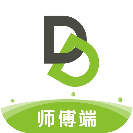 好接单-配送安装维修师傅都在用