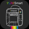 Polaroid PlaySmart