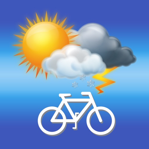MehrWetter
