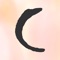 Download the 2019 Coachella mobile app now so you can start exploring the new lineup the instant it’s announced