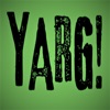 YARG! Radio