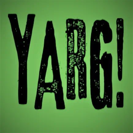 YARG! Radio Cheats