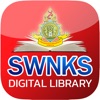 SWNKS Library