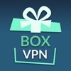 Box VPN - Fast Turbo Proxy