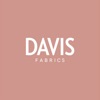 Davis AR