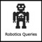 A very simple, amazing and ads free app to learn about the basics of Robotics