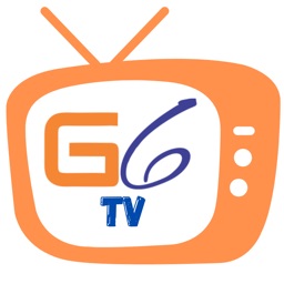 G6 TV