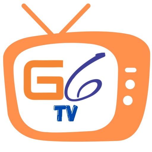 G6 TV