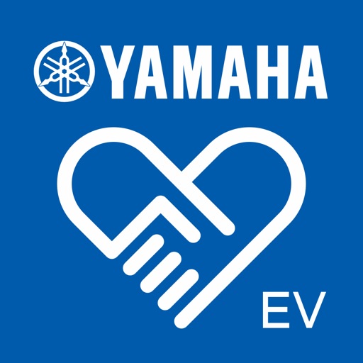 YAMAHA LIFE-EV