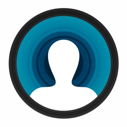 FaceDial for use with FaceTime Apple Watch App