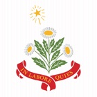 Toorak College