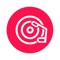 Share the music with MUGO - We just launched an AWESOME NEW UPDATE