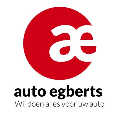 Auto Egberts