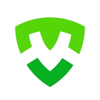 ВПН Прокси - Multi VPN