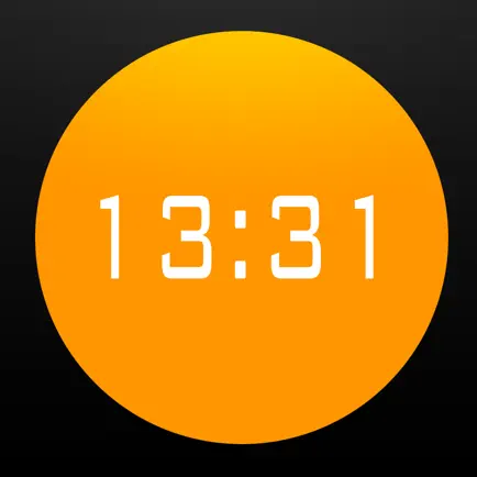 Star Clock – Sidereal Time Читы