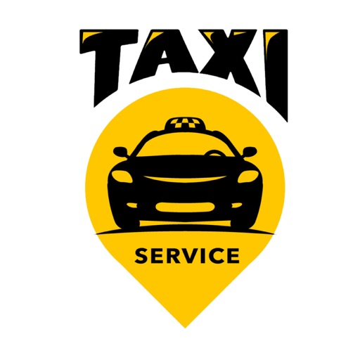 Truckit - Taxi Booking