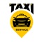Truckit is a Taxi / Cab booking App