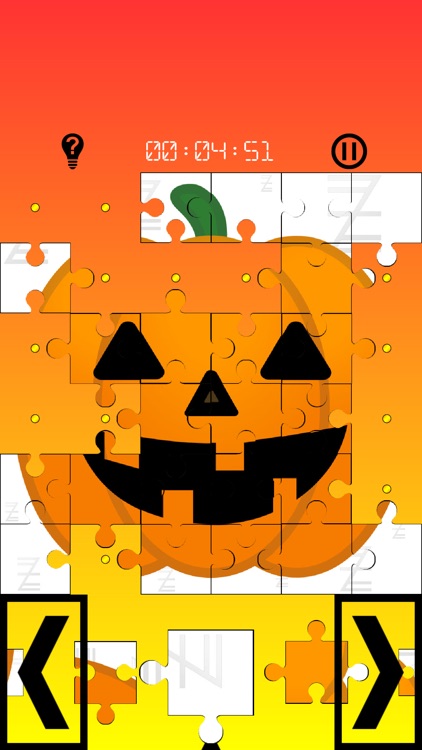 emoji jigsaw screenshot-3