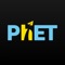 Engage in learning science and math with the award-winning PhET simulations
