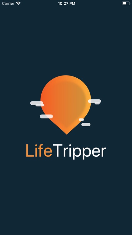 LifeTripper