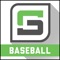 gS Pitch-IQ™ trains baseball hitters to see the ball better using proven scientific techniques