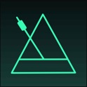 Metrônomo: Real BPM Tap Tempo icon